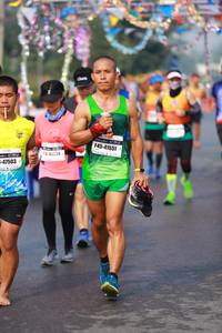 BIB: 41551, 1245234, 47503
                            <button type="button" onclick="openModal(9928885)" class="btn btn-primary btn-sm float-right btn-popup" data-toggle="modal" data-target=".modal-high-quality">
                        <i class="fas fa-shopping-cart"></i> Add to Cart
                    </button>
                                            <button type="button" onclick="isThisMe(9928885, true)" class="btn btn-success btn-sm float-right btn-popup btn-isme hidden" data-toggle="tooltip" data-placement="bottom" title="นี่คือรูปของคุณใช่ไหม คลิกที่นี่เพื่อเอาเข้าอัลบั้ม">
                        <i class="fas fa-plus"></i> Add to album
                    </button>
                    <button type="button" onclick="isThisMe(9928885, false)" class="btn btn-warning btn-sm float-right btn-popup btn-isnotme hidden">
                        <i class="fas fa-ban"></i> Remove from album
                    </button>